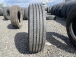 Opona ciężarowa 215/75R17.5 PIRELLI FR85 AMARANTO / 11mm