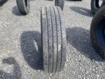 Opona ciężarowa 215/75R17.5 CONTINENTAL CONTI HYBRID LS3 / 10-11mm