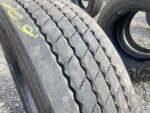 Opona ciężarowa 215/75R17.5 CONTINENTAL CONTI HYBRID LS3 / 10-11mm