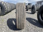Opona ciężarowa 215/75R17.5 CONTINENTAL CONTI SCANDINAVIA LS3 / 8-9 mm