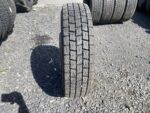Opona ciężarowa 215/75R17.5 LINGLONG D905 / 14mm