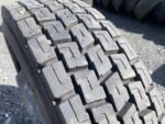 Opona ciężarowa 215/75R17.5 LINGLONG D905 / 14mm