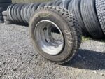 Opona ciężarowa 215/75R17.5 LINGLONG D905 / 14mm