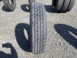 Opona ciężarowa 8R17.5 HANKOOK DH05 / 13-14mm