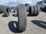 Opona ciężarowa 8R17.5 HANKOOK DH05 / 13-14mm