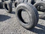 Opona ciężarowa 8R17.5 HANKOOK DH05 / 13-14mm