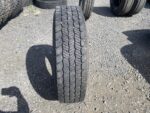 Opona ciężarowa 9.5R17.5 HANKOOK SMART FLEX DH35 / 10-11mm