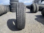 Opona ciężarowa 9.5R17.5 HANKOOK SMART FLEX DH35 / 10-11mm
