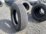 Opona ciężarowa 8.5R17.5 UNIROYAL FH110 / 7-8mm