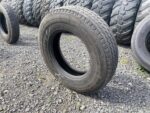 Opona ciężarowa 8.5R17.5 UNIROYAL FH110 / 7-8mm