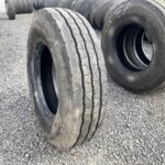  Opona ciężarowa 9.5R17.5 HANKOOK TH10 / 13mm