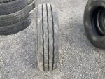 Opona ciężarowa 9.5R17.5 HANKOOK TH10 / 13mm