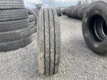 Opona ciężarowa 9.5R17.5 HANKOOK TH10 / 13mm