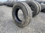 Opona ciężarowa 9.5R17.5 HANKOOK TH10 / 13mm