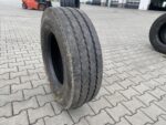 Opona ciężarowa 235/75R17.5 BRIDGESTONE R-TRAILER 001 / 11mm