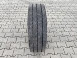 Opona ciężarowa 235/75R17.5 BRIDGESTONE R-TRAILER 001 / 11mm