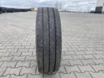 Opona ciężarowa 235/75R17.5 BRIDGESTONE R-TRAILER 001 / 11mm