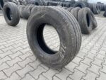 Opona ciężarowa 235/75R17.5 BRIDGESTONE R-TRAILER 001 / 11mm
