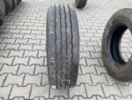 Opona ciężarowa 235/75R17.5 MATADOR MASSIVE TH 2 / 8-10mm
