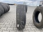 Opona ciężarowa 235/75R17.5 MATADOR MASSIVE TH 2 / 8-10mm