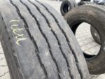 Opona ciężarowa 235/75R17.5 MATADOR MASSIVE TH 2 / 8-10mm