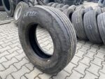 Opona ciężarowa 235/75R17.5 MATADOR MASSIVE TH 2 / 8-10mm