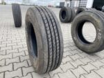 Opona ciężarowa 235/75R17.5 DEESTONE SV 401 / 100% Bieżnika