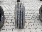 Opona ciężarowa 235/75R17.5 DEESTONE SV 401 / 100% Bieżnika