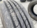 Opona ciężarowa 235/75R17.5 DEESTONE SV 401 / 100% Bieżnika