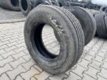 Opona ciężarowa 235/75R17.5 DEESTONE SV 401 / 100% Bieżnika