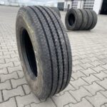  Opona ciężarowa 235/75R17.5 WINDPOWER WTL31 / 12mm