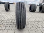 Opona ciężarowa 235/75R17.5 WINDPOWER WTL31 / 12mm