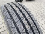 Opona ciężarowa 235/75R17.5 WINDPOWER WTL31 / 12mm