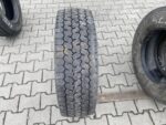 Opona ciężarowa 235/75R17.5 MICHELIN X MULTI D / 7-8mm