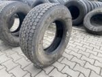 Opona ciężarowa 235/75R17.5 MICHELIN X MULTI D / 7-8mm