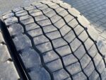 Opony ciężarowe 315/45R22.5 CONTINENTAL CONTI ECOPLUS HD3 / 10-11mm