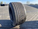 Opona ciężarowa 455/40R22.5 GOODYEAR MARATHON LHT+ / 8-9mm