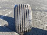 Opona ciężarowa 455/40R22.5 GOODYEAR MARATHON LHT+ / 8-9mm
