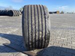 Opona ciężarowa 455/40R22.5 GOODYEAR MARATHON LHT+ / 8-9mm