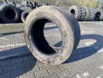 Opona ciężarowa 455/40R22.5 GOODYEAR MARATHON LHT+ / 8-9mm