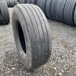 Opona ciężarowa 245/70R17.5 ATHOS HG2159 / 7-8mm