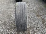 Opona ciężarowa 245/70R17.5 ATHOS HG2159 / 7-8mm