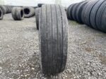 Opona ciężarowa 245/70R17.5 ATHOS HG2159 / 7-8mm
