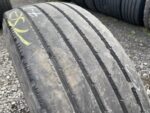 Opona ciężarowa 245/70R17.5 ATHOS HG2159 / 7-8mm
