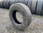 Opona ciężarowa 245/70R17.5 ATHOS HG2159 / 7-8mm