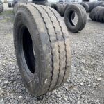  Opona ciężarowa 245/70R17.5 PIRELLI ST:01 / 6-7mm
