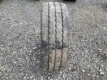 Opona ciężarowa 245/70R17.5 PIRELLI ST:01 / 6-7mm