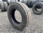 Opona ciężarowa 245/70R17.5 PIRELLI ST:01 / 6-7mm