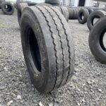  Opona ciężarowa 245/70R17.5 PIRELLI ST:01 / 9-10mm
