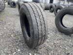 Opona ciężarowa 245/70R17.5 PIRELLI ST:01 / 9-10mm